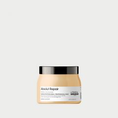 Loreal Serie Expert Absolut Repair Quinoa Protein masque 500 ml