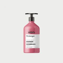 Loreal Serie Expert Pro Longer conditioner 750ml