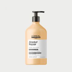 Loreal Serie Expert Absolut Repair Quinoa Protein conditioner 750 ml