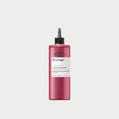 Loreal Serie Expert Pro Longer concentrate 400 ml