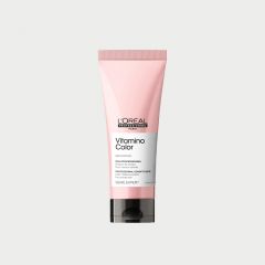 Loreal Série Expert Vitamino Color Resveratrol conditioner 200 ml