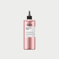 Loreal Serie Expert Vitamino Color Resvaratrol Acidic sealer 400 ml