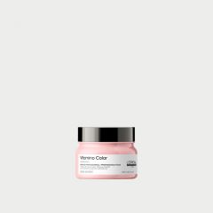 Loreal Série Expert Vitamino Color Resveratrol mask 250ml