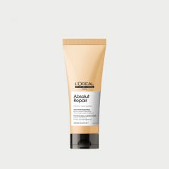 Loreal Serie Expert Absolut Repair Quinoa Protein conditioner 200 ml