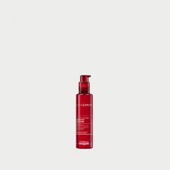 Loreal Serie Expert Blow-dry 10 in 1 fluidifier 150ml