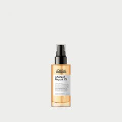 Loreal Serie Expert Absolut Repair 10 in 1 oil 90 ml
