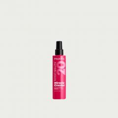 Matrix Total Results Miracle Creator 190 ml