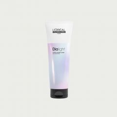 Loreal DiaLight barva na vlasy 250 ml-Loreal DiaLight acidic gloss clear