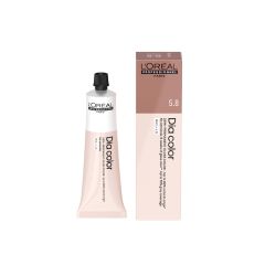 Loreal Dia Color barva na vlasy 60 ml