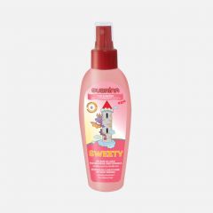 Subrina dětský kondicionér ve spreji 150ml