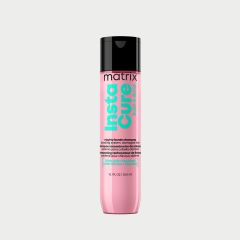 Matrix InstaCure Bond shampon 300ml