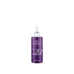 Hair Company 3D Effect color mixer 100ml