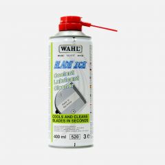 Ermila - Blade Ice - univerzální olej 400ml