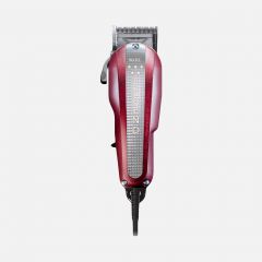 Wahl Legend 08147-016