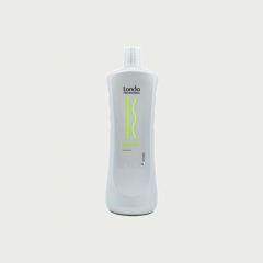 Londa trvalá Form Coloured 1000 ml