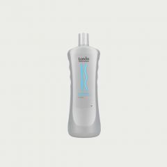 Londa trvalá Form Normal/Resistant 1000 ml