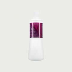Londa oxidační emulze 9% 1000ml