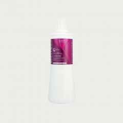 Londa oxidační emulze 12% 1000ml