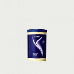Londa Blondoran Powder 500g