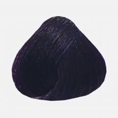 Dusy Color Injection plum 115ml