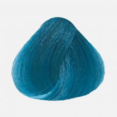 Dusy Color Injection turquoise 115ml