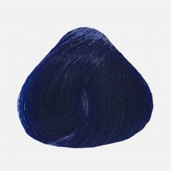 Dusy Color Injection Dark Blue 115ml