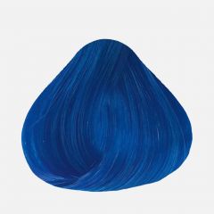 Dusy Color Injection bay blue 115ml