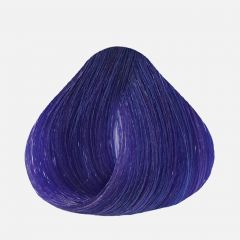 Dusy Color Injection flashy blue 115ml