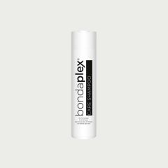 Bondaplex Care shampoo 250ml