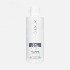 Dusy Envité Silver shampoo 1000 ml