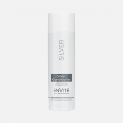 Dusy Envité Silver conditioner 200 ml