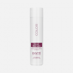 Dusy Envité Color shampoo 250 ml