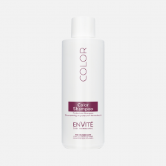 Dusy Envité Color shampoo 1000 ml