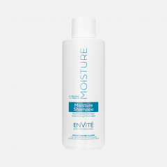 Dusy Envité Moisture shampoo 1000 ml