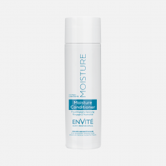 Dusy Envité Moisture conditioner 200 ml