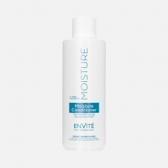 Dusy Envité Moisture conditioner 1000 ml