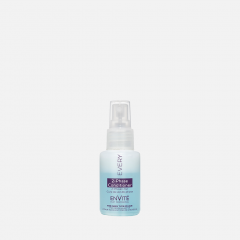 Dusy Envité Every 2-phase conditioner 50 ml