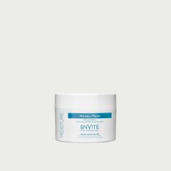 Dusy Envité Moisture Honey mask 250 ml