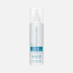 Dusy Envité Moisture Honey conditioner 200 ml