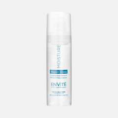 Dusy Envité Moisture Repair gloss 30 ml