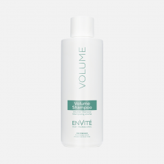 Dusy Envité Volume shampoo 1000 ml