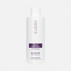 Dusy Envité Every Daily shampoo 1000 ml