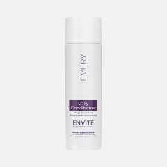 Dusy Envité Every Daily conditioner 200 ml