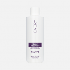 Dusy Envité Every Daily conditioner 1000 ml