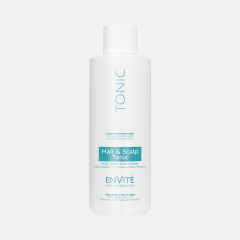 Dusy Envité Hair & Scalp tonic 1000 ml