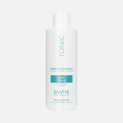 Dusy Envité EDC tonic 1000 ml