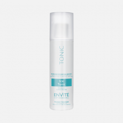 Dusy Envité Ice tonic 200 ml