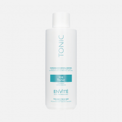 Dusy Envité Ice tonic 1000 ml
