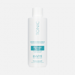 Dusy Envité Portugal tonic 1000 ml