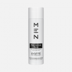 Dusy Envité Men Hair Active tonic 200 ml